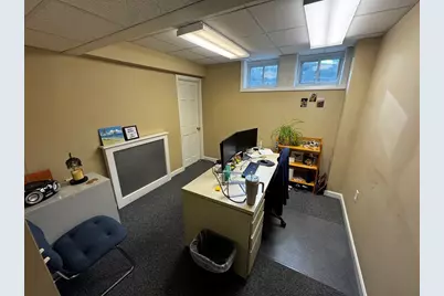 10 Institute Road, Worcester, MA 01609 - Photo 10