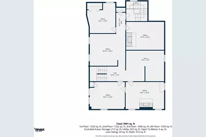 10 Institute Road, Worcester, MA 01609 - Photo 12