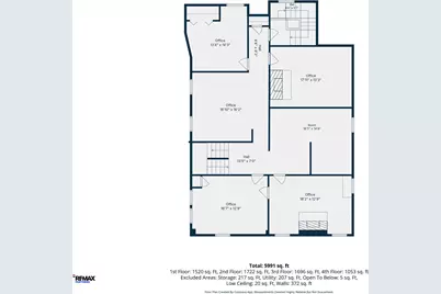 10 Institute Road, Worcester, MA 01609 - Photo 12