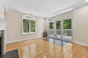 10 Northwood Dr, Sudbury, MA 01776 - Photo 16
