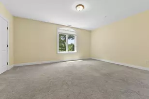 10 Northwood Dr, Sudbury, MA 01776 - Photo 18