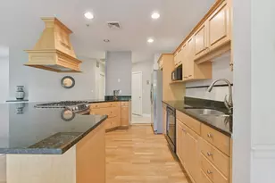 10 Northwood Dr, Sudbury, MA 01776 - Photo 4