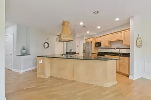 10 Northwood Dr, Sudbury, MA 01776 - Photo 8