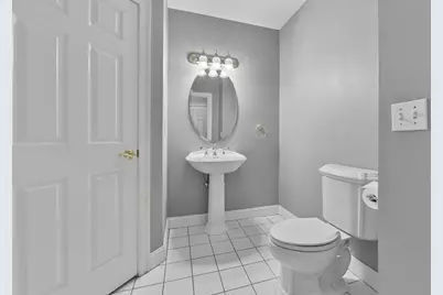 10 Northwood Dr #301, Sudbury, MA 01776 - Photo 24