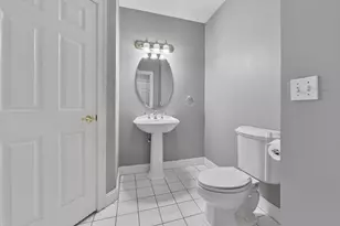 10 Northwood Dr, Sudbury, MA 01776 - Photo 24