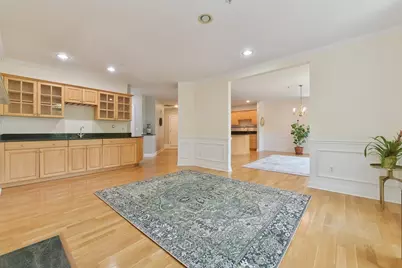 10 Northwood Dr #301, Sudbury, MA 01776 - Photo 12