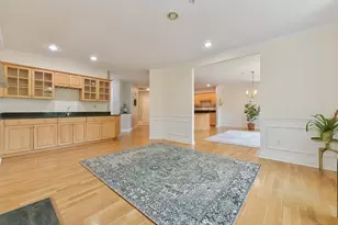 10 Northwood Dr, Sudbury, MA 01776 - Photo 12