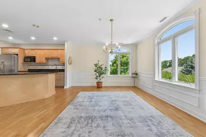 10 Northwood Dr #301, Sudbury, MA 01776 - Photo 1