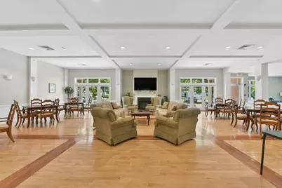 10 Northwood Dr #301, Sudbury, MA 01776 - Photo 28