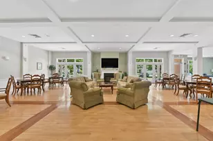 10 Northwood Dr, Sudbury, MA 01776 - Photo 28