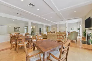 10 Northwood Dr, Sudbury, MA 01776 - Photo 30