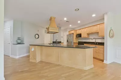 10 Northwood Dr #301, Sudbury, MA 01776 - Photo 6