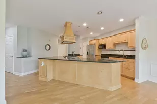 10 Northwood Dr, Sudbury, MA 01776 - Photo 6
