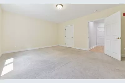 10 Northwood Dr #301, Sudbury, MA 01776 - Photo 20