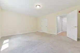 10 Northwood Dr, Sudbury, MA 01776 - Photo 20