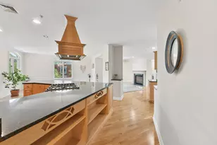 10 Northwood Dr, Sudbury, MA 01776 - Photo 2