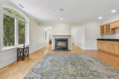 10 Northwood Dr #301, Sudbury, MA 01776 - Photo 12