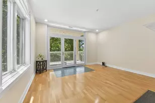 10 Northwood Dr, Sudbury, MA 01776 - Photo 14