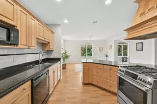 10 Northwood Dr, Sudbury, MA 01776 - Photo 4