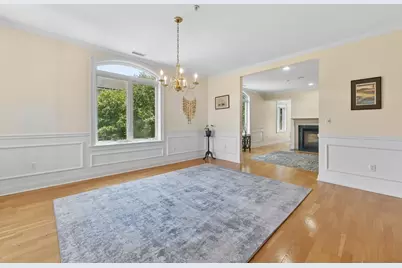 10 Northwood Dr #301, Sudbury, MA 01776 - Photo 10