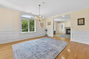 10 Northwood Dr, Sudbury, MA 01776 - Photo 10