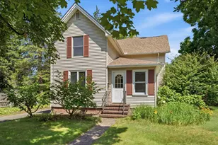 175 Granby Rd, South Hadley, MA 01075 - Photo 2
