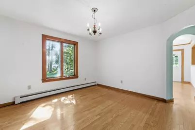 175 Granby Road, South Hadley, MA 01075 - Photo 8