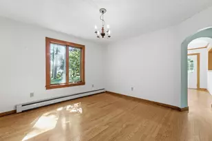 175 Granby Rd, South Hadley, MA 01075 - Photo 8