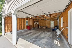 175 Granby Rd, South Hadley, MA 01075 - Photo 32