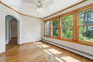 175 Granby Rd, South Hadley, MA 01075 - Photo 18