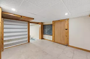 175 Granby Rd, South Hadley, MA 01075 - Photo 30
