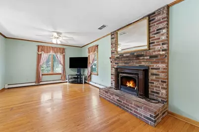 175 Granby Road, South Hadley, MA 01075 - Photo 12