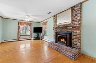 175 Granby Rd, South Hadley, MA 01075 - Photo 12