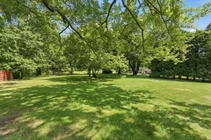 175 Granby Rd, South Hadley, MA 01075 - Photo 38