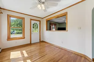 175 Granby Rd, South Hadley, MA 01075 - Photo 16