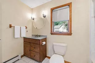 175 Granby Rd, South Hadley, MA 01075 - Photo 10