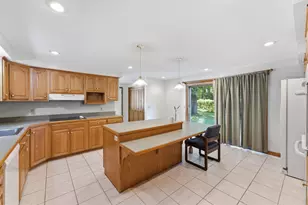 175 Granby Rd, South Hadley, MA 01075 - Photo 6