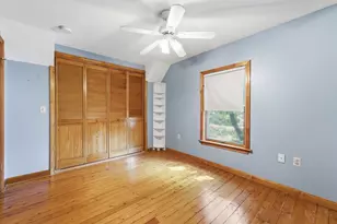 175 Granby Rd, South Hadley, MA 01075 - Photo 24