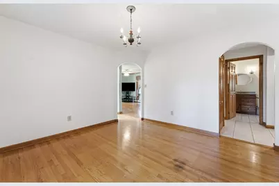 175 Granby Road, South Hadley, MA 01075 - Photo 8