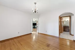 175 Granby Rd, South Hadley, MA 01075 - Photo 8
