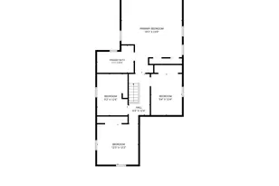 175 Granby Rd, South Hadley, MA 01075 - Photo 40