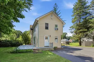 175 Granby Rd, South Hadley, MA 01075 - Photo 34