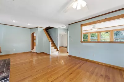 175 Granby Road, South Hadley, MA 01075 - Photo 14