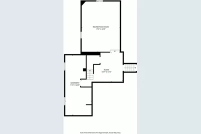 175 Granby Road, South Hadley, MA 01075 - Photo 40