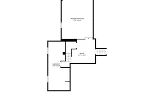 175 Granby Rd, South Hadley, MA 01075 - Photo 40