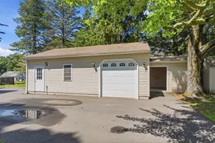 175 Granby Rd, South Hadley, MA 01075 - Photo 34