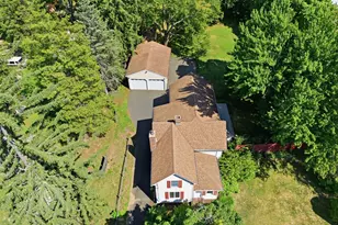 175 Granby Rd, South Hadley, MA 01075 - Photo 1