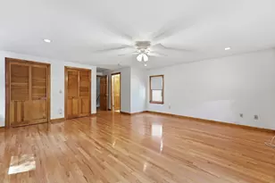 175 Granby Rd, South Hadley, MA 01075 - Photo 20