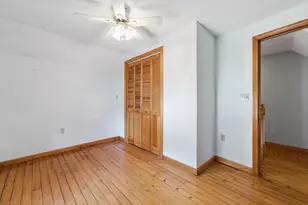 175 Granby Rd, South Hadley, MA 01075 - Photo 28