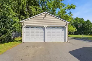 175 Granby Rd, South Hadley, MA 01075 - Photo 30